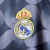 Real Madrid 2023/24 ~ Black Kids Kit - buy online