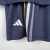 Real Madrid 2023/24 ~ Black Kids Kit on internet