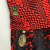AC Milan 2022/23 ~ Kit Infantil Rojo y Negro en internet
