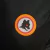 AS Roma 2023/24 ~ Kit Infantil Negro - comprar online