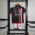 Sao Paulo 2023 ~ Black Kids Kit