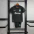 Sporting CP 2023/24 ~ Kit Infantil Negro