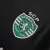 Sporting CP 2023/24 ~ Kit Infantil Negro - comprar online