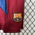 FC Barcelona 2010/11 ~ Red and Blue Kids Kit on internet