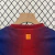 FC Barcelona 2012/13 ~ Kit Infantil Azul y Rojo en internet