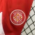 Girona 2024/25 ~ Kit Infantil Rojo en internet