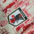 Japan 2024 ~ Red Kids Kit - buy online