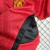 Manchester United 2023/24 ~ Kit Infantil Rojo en internet