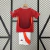 Manchester United 2024/25 ~ Kit Infantil Rojo - tienda online