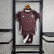 Mexico 2024 ~ Red Kids Kit
