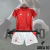 Nottingham Forest 2024/25 ~ Red Kids Kit - buy online