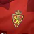 Real Zaragoza 2024/25 ~ Red Kids Kit - buy online
