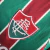 Fluminense 2023 ~ Red and Green Kids Kit - buy online