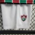 Fluminense 2023 ~ Red and Green Kids Kit on internet