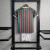 Fluminense 2023 ~ Red and Green Kids Kit - Area 10 | CAMISETAS DE FUTBOL