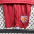West Ham 2023/24 ~ Red Kids Kit on internet