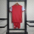 West Ham 2023/24 ~ Red Kids Kit - Area 10 | CAMISETAS DE FUTBOL