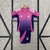 Germany 2024 ~ Pink Kids Kit