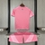 Inter Miami 2025 ~ Kit Infantil Rosa - tienda online