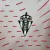 Sporting Gijon 2024/25 ~ Kit Infantil Rosa - comprar online