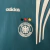 Alemania 1996 ~ Kit Infantil Verde - comprar online