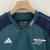 Arsenal FC 2023/24 ~ Green Kids Kit on internet