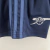 Arsenal FC 2023/24 ~ Green Kids Kit - Area 10 | CAMISETAS DE FUTBOL