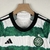 Celtic 2023/24 ~ Kit Infantil Blanco y Verde - comprar online