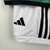 Celtic 2023/24 ~ Kit Infantil Blanco y Verde en internet