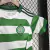 Celtic 2024/25 ~ White and Green Kids Kit - buy online