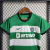 Sporting CP 2023/24 ~ Green and White Kids Kit - buy online