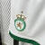Leon 2024/25 ~ Green Kids Kit - Area 10 | CAMISETAS DE FUTBOL
