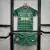 Sporting CP 2024/25 ~ Kit Infantil Verde