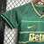 Sporting CP 2024/25 ~ Kit Infantil Verde en internet