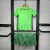 Sporting CP 2024/25 ~ Green Kids Kit - Area 10 | CAMISETAS DE FUTBOL