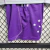 Cruzeiro 2023 ~ Violet Kids Kit on internet