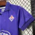 Fiorentina 2024/25 ~ Violet Kids Kit - buy online