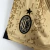 AC Milan 2022/23 ~ Short Amarillo Puma - comprar online