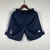 Ajax 2023/24 ~ Blue Short