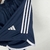 Ajax 2023/24 ~ Blue Short on internet