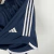 Ajax 2023/24 ~ Short Azul en internet