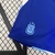 Argentina 2024 ~ Blue Short - buy online