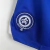 Atletico Madrid 2023/24 ~ Blue Short - buy online