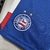 Bahia 2024 ~ Blue Short - buy online