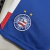 Bahia 2024 ~ Short Azul - comprar online