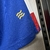 Bahia 2024 ~ Blue Short on internet