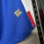 Bahia 2024 ~ Short Azul en internet