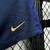 FC Barcelona 2024/25 ~ Short Azul en internet