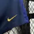 FC Barcelona 2024/25 ~ Blue Short on internet