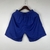 Chelsea 2023/24 ~ Short Azul - tienda online